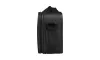 Купить Hotone Ampero Gig Bag Junior по выгодной цене в Казани