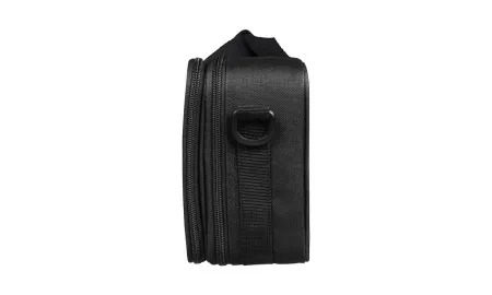 Купить Hotone Ampero Gig Bag Junior по выгодной цене в Казани