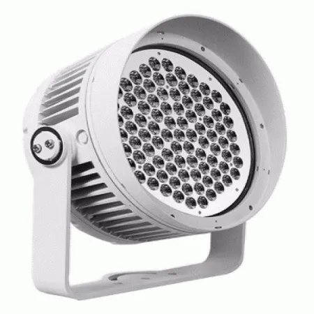 v8_58A3_13f6 v8_58A3_13f6