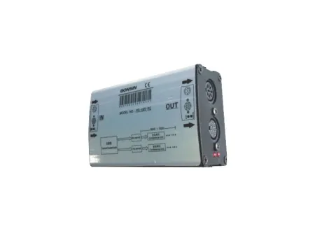 GONSIN Repeater RS-485 (8/13)