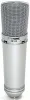 INVOTONE SM150B