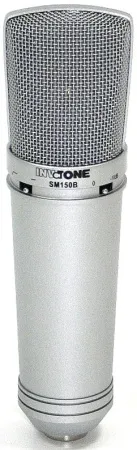 Купить INVOTONE SM150B по выгодной цене в Казани