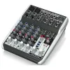 BEHRINGER QX602MP3