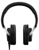 Купить YAMAHA HPH-MT8 по выгодной цене в Казани