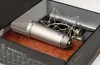 Купить NEUMANN U 87 Ai STUDIO SET по выгодной цене в Казани