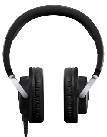 Купить YAMAHA HPH-MT8 по выгодной цене в Казани
