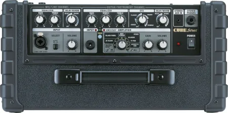 Купить ROLAND CUBE-ST по выгодной цене в Казани