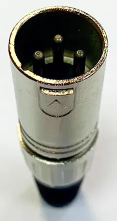 Купить Inline XLR-MS по выгодной цене в Казани