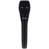 Купить SHURE KSM9HS по выгодной цене в Казани