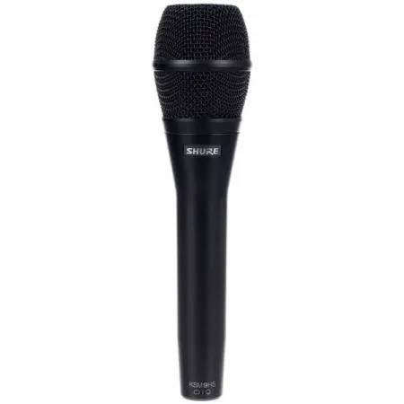 Купить SHURE KSM9HS по выгодной цене в Казани