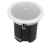Купить Tannoy CVS 4 по выгодной цене в Казани