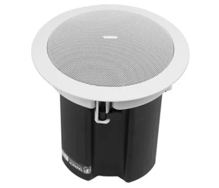 Купить Tannoy CVS 4 по выгодной цене в Казани