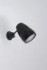 Купить AuraSonics FLORET-4T по выгодной цене в Казани