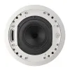 Tannoy CMS 503DC LP