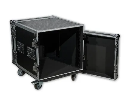Купить XLINE RMW-10U по выгодной цене в Казани