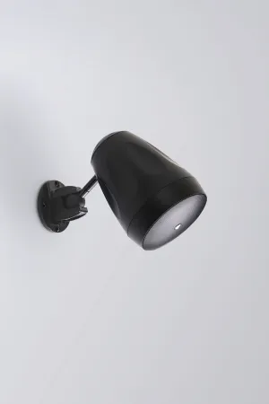 Купить AuraSonics FLORET-4T по выгодной цене в Казани