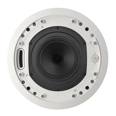 Купить Tannoy CMS 503DC LP по выгодной цене в Казани