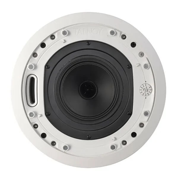 Tannoy CMS 503DC LP