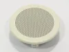 Visaton ML 16 A (NCS S0500-N)/100