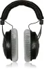 BEHRINGER BH 770