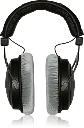 Купить BEHRINGER BH 770 по выгодной цене в Казани
