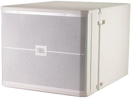 Купить JBL VRX918S-WH по выгодной цене в Казани