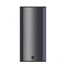 Купить TANNOY VX 12.2Q по выгодной цене в Казани