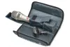 Купить NEUMANN KMS 104 по выгодной цене в Казани