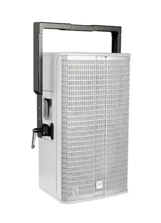 Картинка с сайта