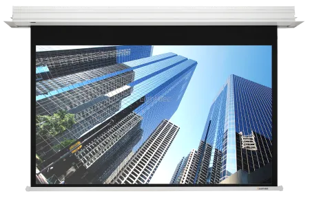 v8_666_6db v8_666_6db