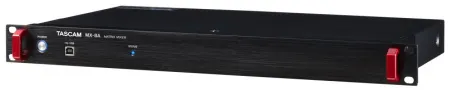 Купить Tascam MX-8A по выгодной цене в Казани