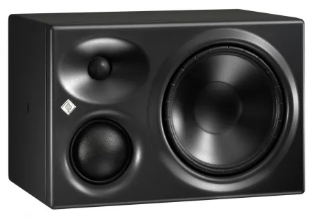 Купить NEUMANN KH 310 A L G по выгодной цене в Казани