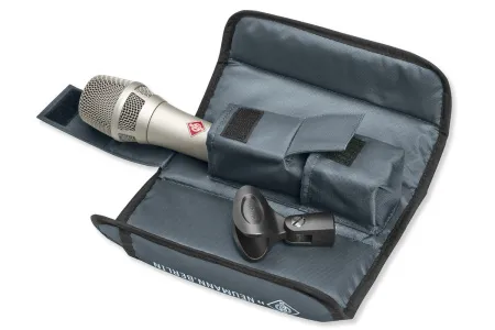 Купить NEUMANN KMS 104 по выгодной цене в Казани