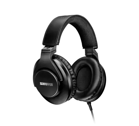 Купить SHURE SRH440A по выгодной цене в Казани