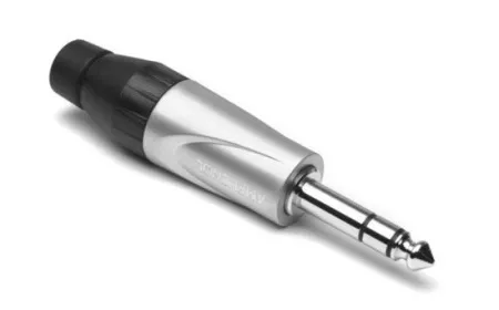 Купить AMPHENOL JS3P по выгодной цене в Казани