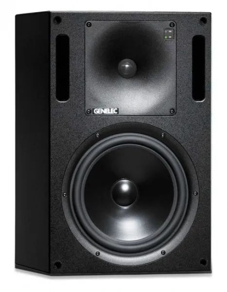 Genelec 1032CPM