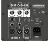 Купить WHARFEDALE PRO DVP-AX12 по выгодной цене в Казани