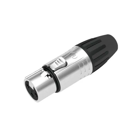 Купить Seetronic SCMF3 по выгодной цене в Казани