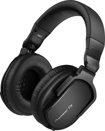 Купить PIONEER HRM-5 по выгодной цене в Казани