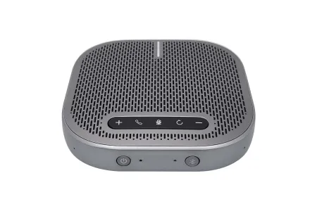 Infobit iSpeaker M300