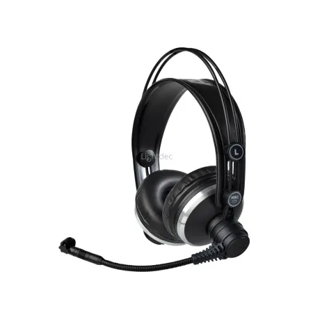 Картинка с сайта Картинка с сайта