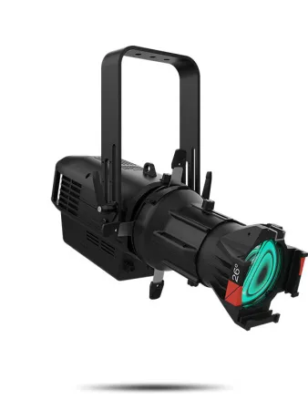 Купить CHAUVET-PRO Ovation Reve E-3 по выгодной цене в Казани