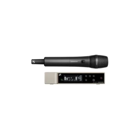 Купить Sennheiser EW-D 835-S SET (R4-9) по выгодной цене в Казани