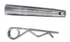 INVOLIGHT CC29PR