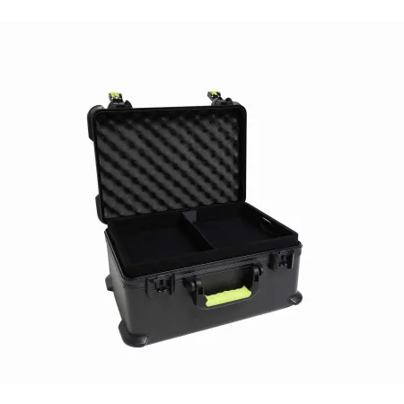 Купить GATOR SH-MICCASEW07 по выгодной цене в Казани