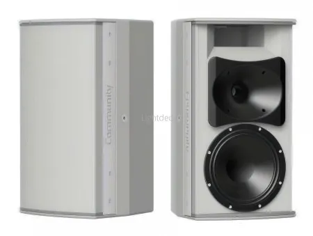 COMMUNITY_IC6_1082_2