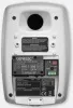 Купить Genelec 4020CWM по выгодной цене в Казани