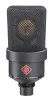 Купить NEUMANN TLM 103 MT MONO SET по выгодной цене в Казани