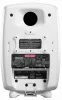 Купить Genelec 8341AW по выгодной цене в Казани