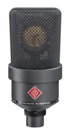 Купить NEUMANN TLM 103 MT MONO SET по выгодной цене в Казани